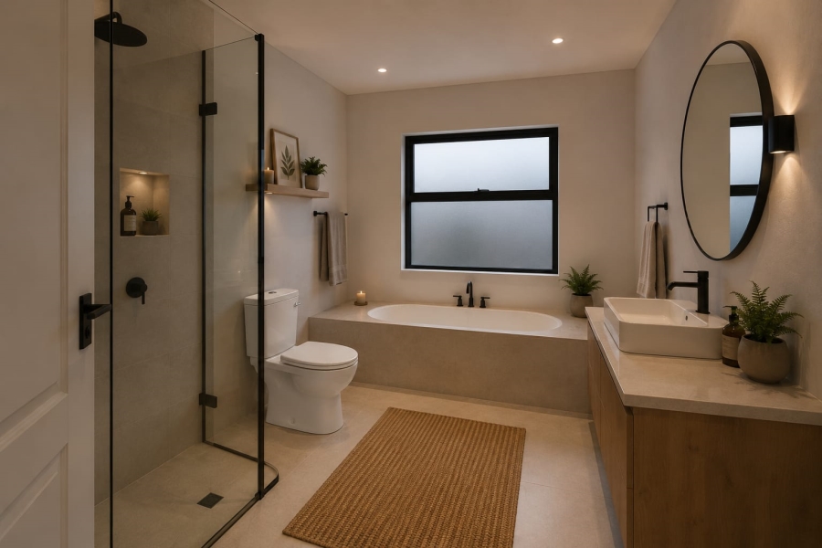 3 Bedroom Property for Sale in Laguna Western Cape